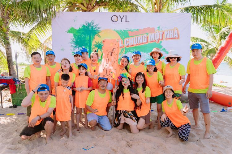 Tạo giá trị cho học sinh & phụ huynh