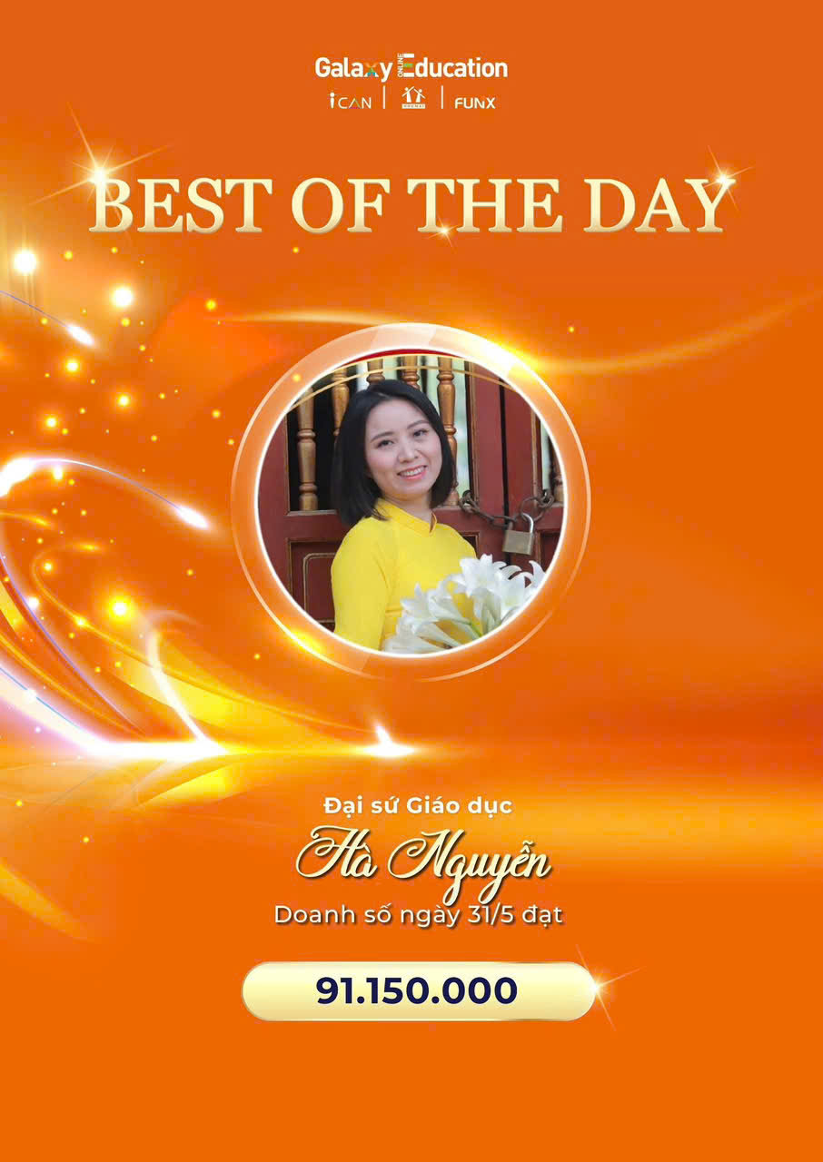Bằng chứng thu nhập