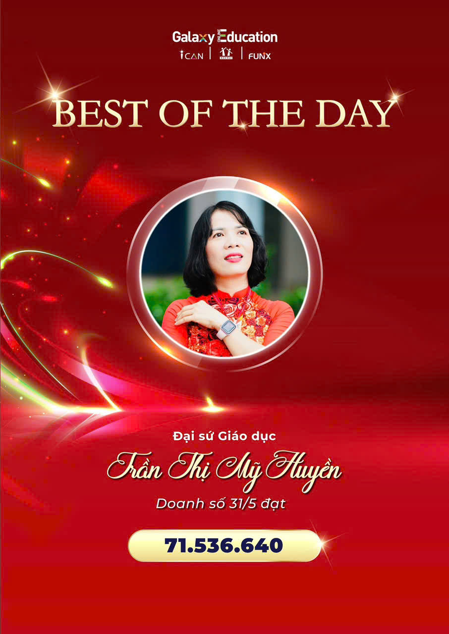 Bằng chứng thu nhập
