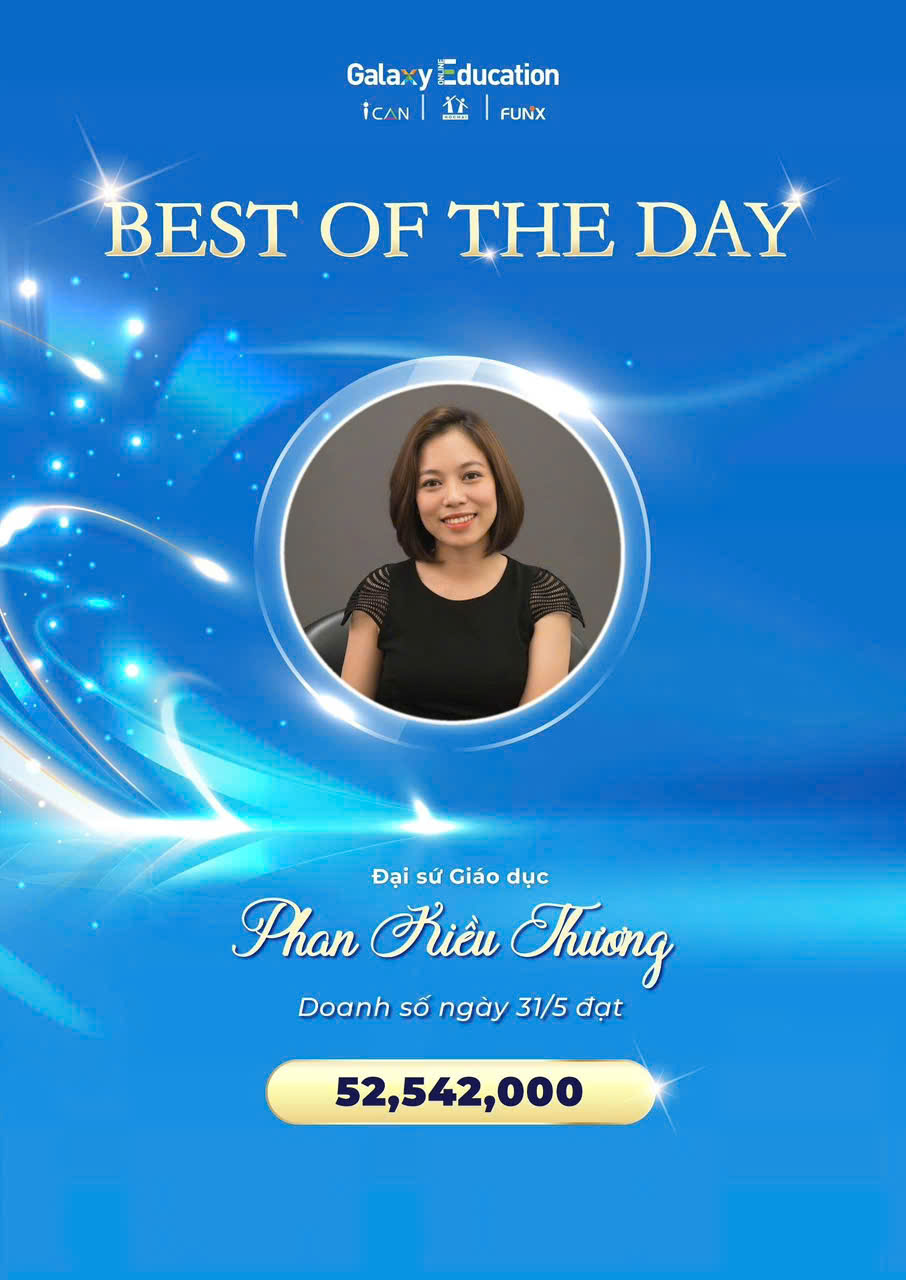 Bằng chứng thu nhập