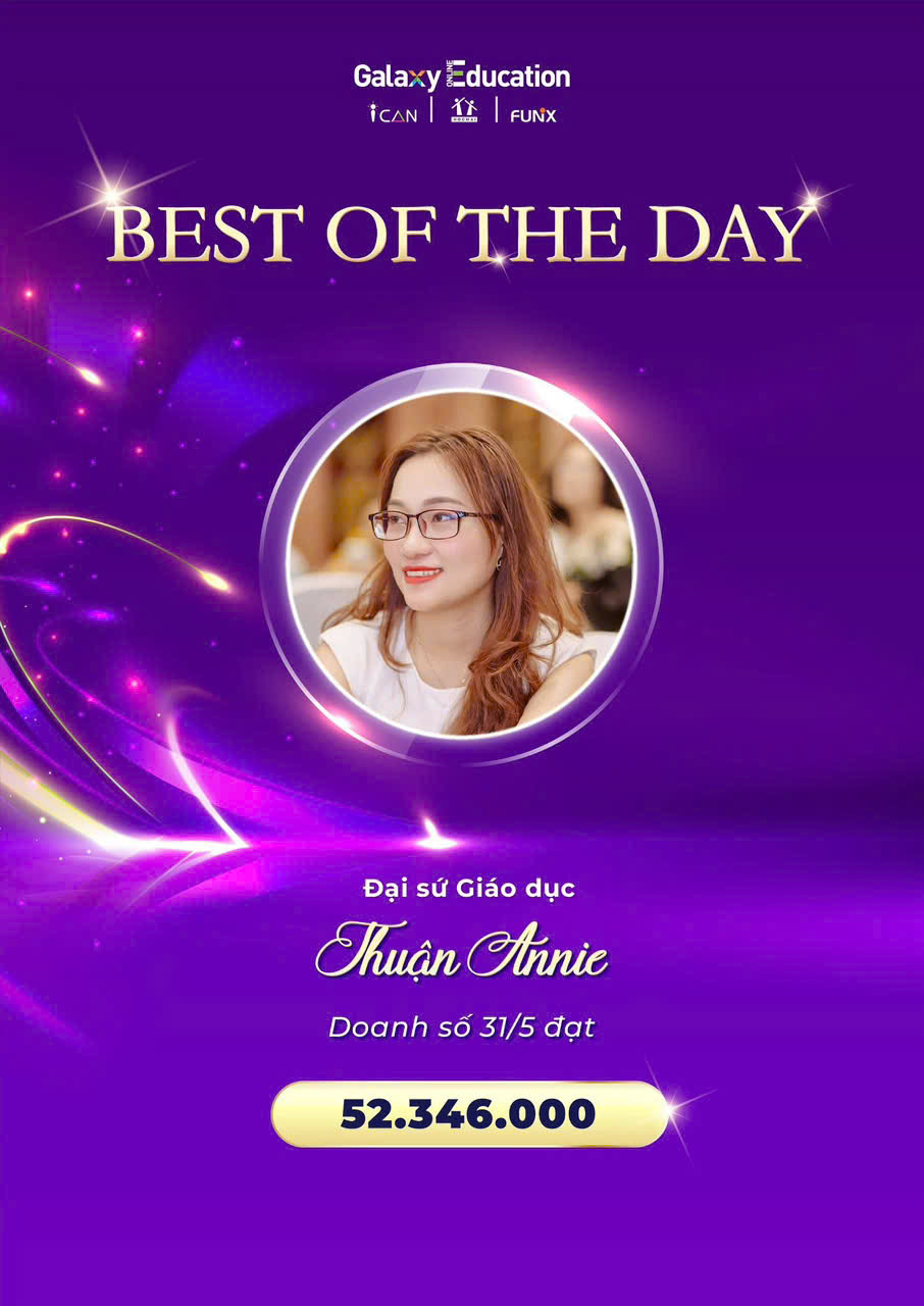 Bằng chứng thu nhập